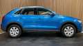 Audi Q3 1.4 TFSI CoD Design |HOOGZIT|150PK|NAVIGATIE|AIRCO Blauw - thumbnail 19