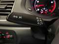Audi Q3 1.4 TFSI CoD Design |HOOGZIT|150PK|NAVIGATIE|AIRCO Blauw - thumbnail 29