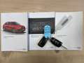 Audi Q3 1.4 TFSI CoD Design |HOOGZIT|150PK|NAVIGATIE|AIRCO Blauw - thumbnail 14