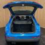 Audi Q3 1.4 TFSI CoD Design |HOOGZIT|150PK|NAVIGATIE|AIRCO Bleu - thumbnail 24