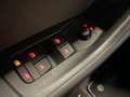 Audi Q3 1.4 TFSI CoD Design |HOOGZIT|150PK|NAVIGATIE|AIRCO Blauw - thumbnail 34