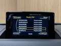 Audi Q3 1.4 TFSI CoD Design |HOOGZIT|150PK|NAVIGATIE|AIRCO Blauw - thumbnail 9