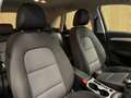 Audi Q3 1.4 TFSI CoD Design |HOOGZIT|150PK|NAVIGATIE|AIRCO Blauw - thumbnail 25