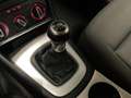 Audi Q3 1.4 TFSI CoD Design |HOOGZIT|150PK|NAVIGATIE|AIRCO Blauw - thumbnail 35
