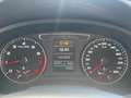 Audi Q3 1.4 TFSI CoD Design |150PK|NAVI|AIRCO|LMV|ELEK. RA Bleu - thumbnail 20