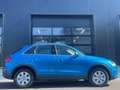 Audi Q3 1.4 TFSI CoD Design |150PK|NAVI|AIRCO|LMV|ELEK. RA Blu/Azzurro - thumbnail 10