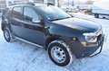 Dacia Duster I Prestige 4x2 *LEDER*SR-WR*LPG* Schwarz - thumbnail 3
