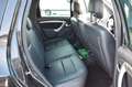 Dacia Duster I Prestige 4x2 *LEDER*SR-WR*LPG* Schwarz - thumbnail 13