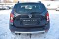 Dacia Duster I Prestige 4x2 *LEDER*SR-WR*LPG* Schwarz - thumbnail 5