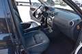 Dacia Duster I Prestige 4x2 *LEDER*SR-WR*LPG* Schwarz - thumbnail 14