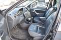 Dacia Duster I Prestige 4x2 *LEDER*SR-WR*LPG* Schwarz - thumbnail 7