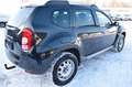 Dacia Duster I Prestige 4x2 *LEDER*SR-WR*LPG* Schwarz - thumbnail 4