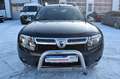 Dacia Duster I Prestige 4x2 *LEDER*SR-WR*LPG* Schwarz - thumbnail 2