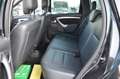 Dacia Duster I Prestige 4x2 *LEDER*SR-WR*LPG* Schwarz - thumbnail 10