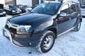 Dacia Duster I Prestige 4x2 *LEDER*SR-WR*LPG* Schwarz - thumbnail 1