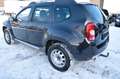 Dacia Duster I Prestige 4x2 *LEDER*SR-WR*LPG* Schwarz - thumbnail 6