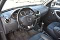 Dacia Duster I Prestige 4x2 *LEDER*SR-WR*LPG* Schwarz - thumbnail 9