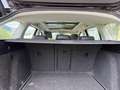 Skoda Superb Combi 4x4 Elegance 3,6 V6 FSI DSG EXPORT !!! Grau - thumbnail 11