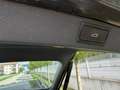 Skoda Superb Combi 4x4 Elegance 3,6 V6 FSI DSG EXPORT !!! Grau - thumbnail 12