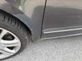 Skoda Superb Combi 4x4 Elegance 3,6 V6 FSI DSG EXPORT !!! Grau - thumbnail 9