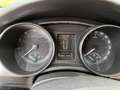 Skoda Superb Combi 4x4 Elegance 3,6 V6 FSI DSG EXPORT !!! Grau - thumbnail 17