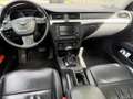 Skoda Superb Combi 4x4 Elegance 3,6 V6 FSI DSG EXPORT !!! Grau - thumbnail 14