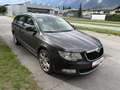 Skoda Superb Combi 4x4 Elegance 3,6 V6 FSI DSG EXPORT !!! Grau - thumbnail 3