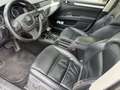 Skoda Superb Combi 4x4 Elegance 3,6 V6 FSI DSG EXPORT !!! Grau - thumbnail 15