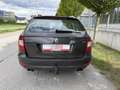 Skoda Superb Combi 4x4 Elegance 3,6 V6 FSI DSG EXPORT !!! Grau - thumbnail 5