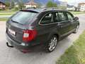 Skoda Superb Combi 4x4 Elegance 3,6 V6 FSI DSG EXPORT !!! Grau - thumbnail 4