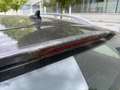 Skoda Superb Combi 4x4 Elegance 3,6 V6 FSI DSG EXPORT !!! Grau - thumbnail 10