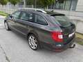 Skoda Superb Combi 4x4 Elegance 3,6 V6 FSI DSG EXPORT !!! Grau - thumbnail 6
