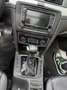 Skoda Superb Combi 4x4 Elegance 3,6 V6 FSI DSG EXPORT !!! Grau - thumbnail 16