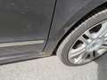 Skoda Superb Combi 4x4 Elegance 3,6 V6 FSI DSG EXPORT !!! Grau - thumbnail 8