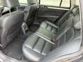 Skoda Superb Combi 4x4 Elegance 3,6 V6 FSI DSG EXPORT !!! Grau - thumbnail 13