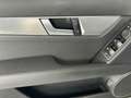 Mercedes-Benz C 250 T CDI BlueEfficiency 4Matic 7G-Tronic AMG Schwarz - thumbnail 29