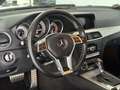 Mercedes-Benz C 250 T CDI BlueEfficiency 4Matic 7G-Tronic AMG Schwarz - thumbnail 3