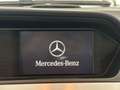 Mercedes-Benz C 250 T CDI BlueEfficiency 4Matic 7G-Tronic AMG Schwarz - thumbnail 24