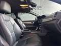 Mercedes-Benz C 250 T CDI BlueEfficiency 4Matic 7G-Tronic AMG Schwarz - thumbnail 8