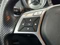 Mercedes-Benz C 250 T CDI BlueEfficiency 4Matic 7G-Tronic AMG Schwarz - thumbnail 27