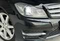 Mercedes-Benz C 250 T CDI BlueEfficiency 4Matic 7G-Tronic AMG Schwarz - thumbnail 35