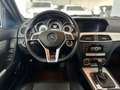 Mercedes-Benz C 250 T CDI BlueEfficiency 4Matic 7G-Tronic AMG Schwarz - thumbnail 17