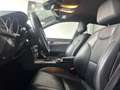 Mercedes-Benz C 250 T CDI BlueEfficiency 4Matic 7G-Tronic AMG Schwarz - thumbnail 4