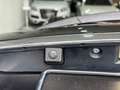 Mercedes-Benz C 250 T CDI BlueEfficiency 4Matic 7G-Tronic AMG Schwarz - thumbnail 33