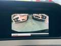 Mercedes-Benz C 250 T CDI BlueEfficiency 4Matic 7G-Tronic AMG Schwarz - thumbnail 15