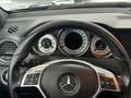 Mercedes-Benz C 250 T CDI BlueEfficiency 4Matic 7G-Tronic AMG Schwarz - thumbnail 18