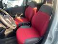 Fiat Panda 1.2 Lounge 69cv E6 - thumbnail 9