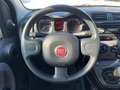 Fiat Panda 1.2 Lounge 69cv E6 - thumbnail 14