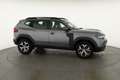 Dacia Duster 1.2 TCe Expression, Kamera, Sitzheizung, 17-Zoll, Grijs - thumbnail 22