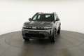 Dacia Duster 1.2 TCe Expression, Kamera, Sitzheizung, 17-Zoll, Grijs - thumbnail 28